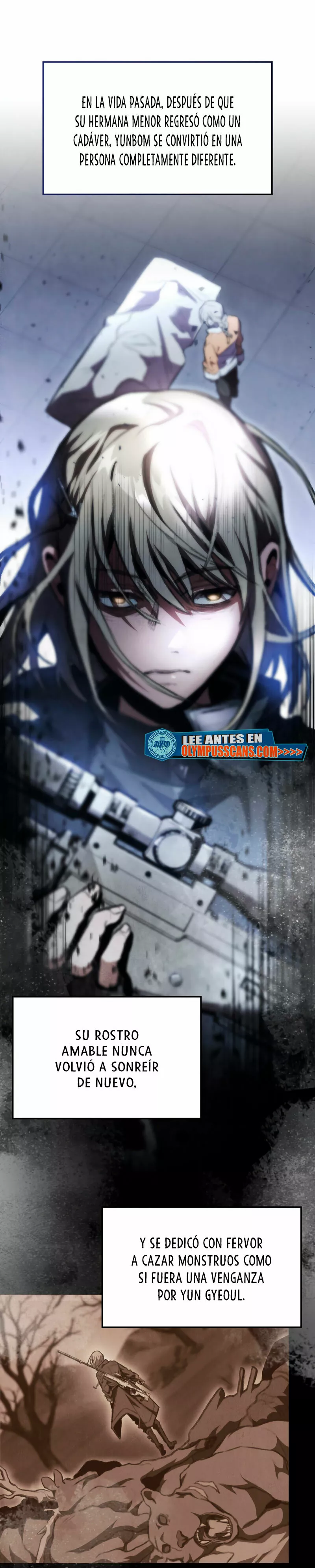 Página 41 del Manga