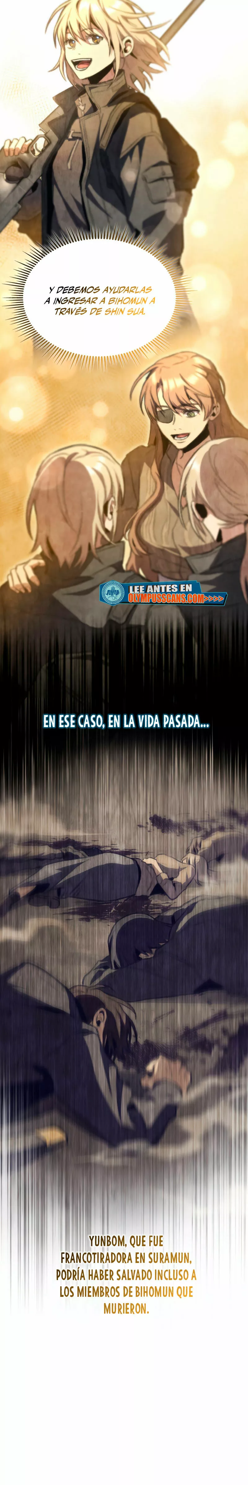 Página 44 del Manga