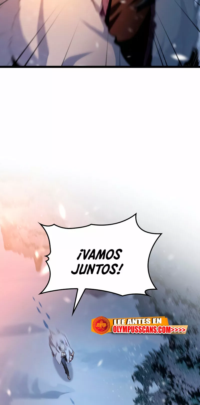 Página 42 del Manga