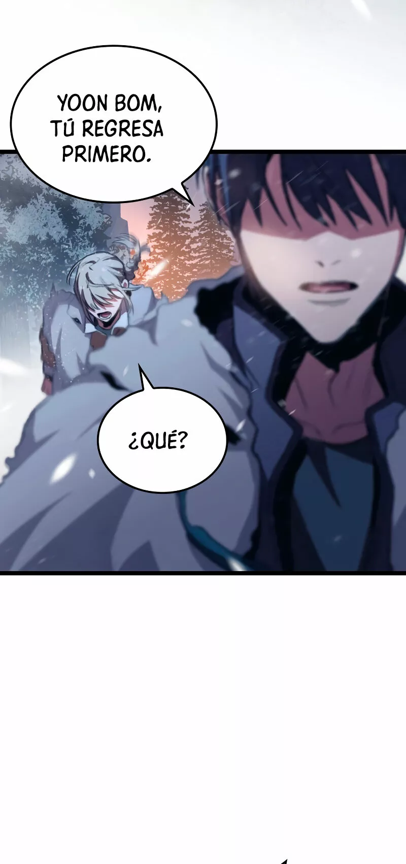 Página 44 del Manga