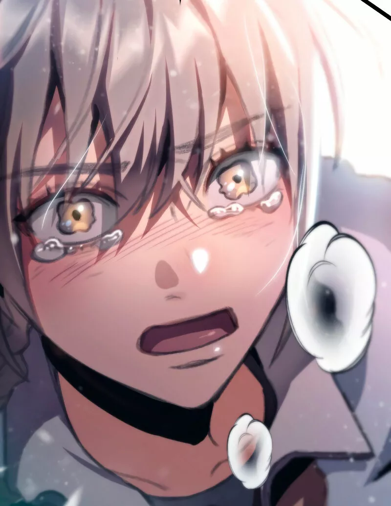 Página 47 del Manga