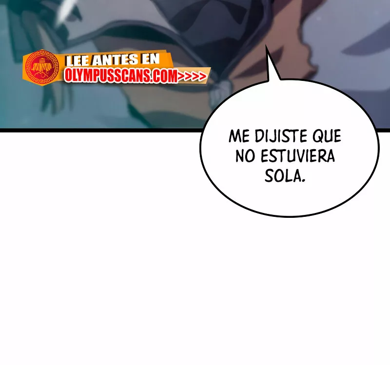 Página 48 del Manga