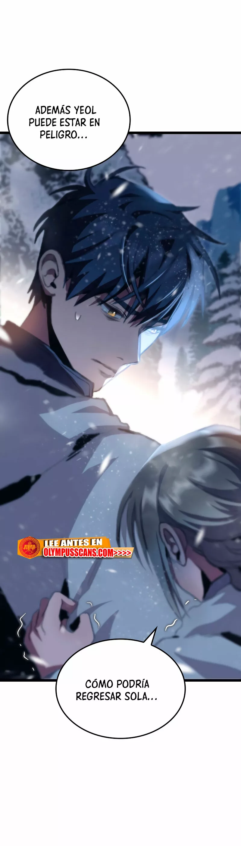 Página 49 del Manga