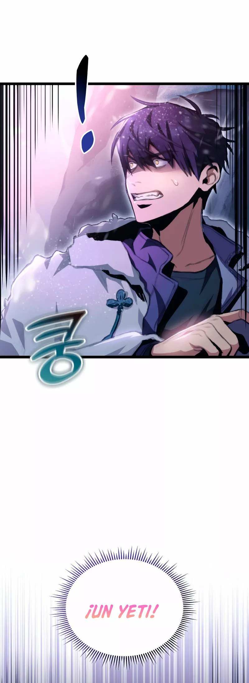 Página 59 del Manga