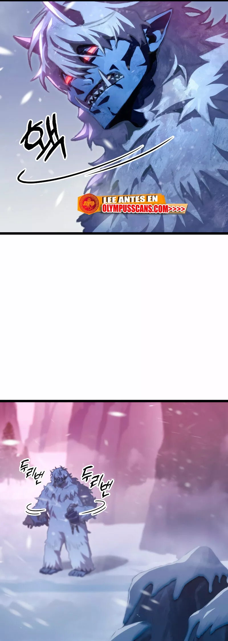 Página 62 del Manga