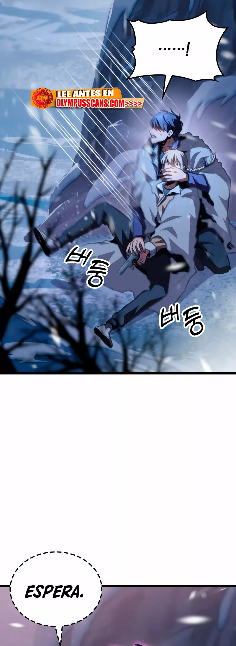 Página 63 del Manga