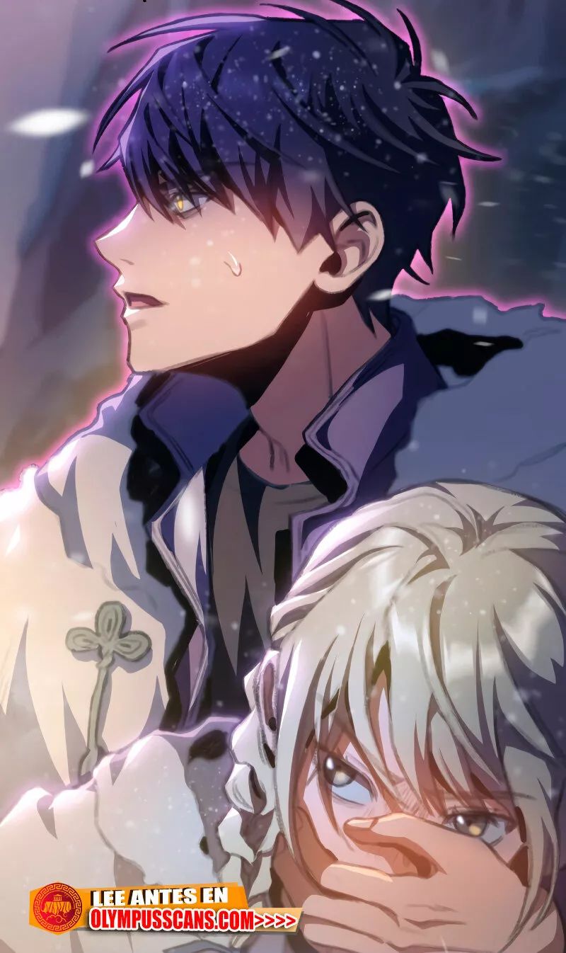 Página 64 del Manga
