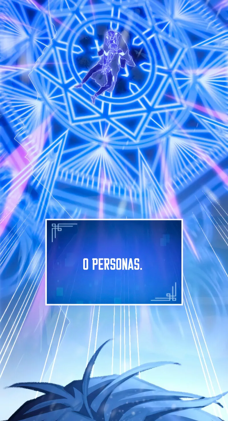 Página 66 del Manga