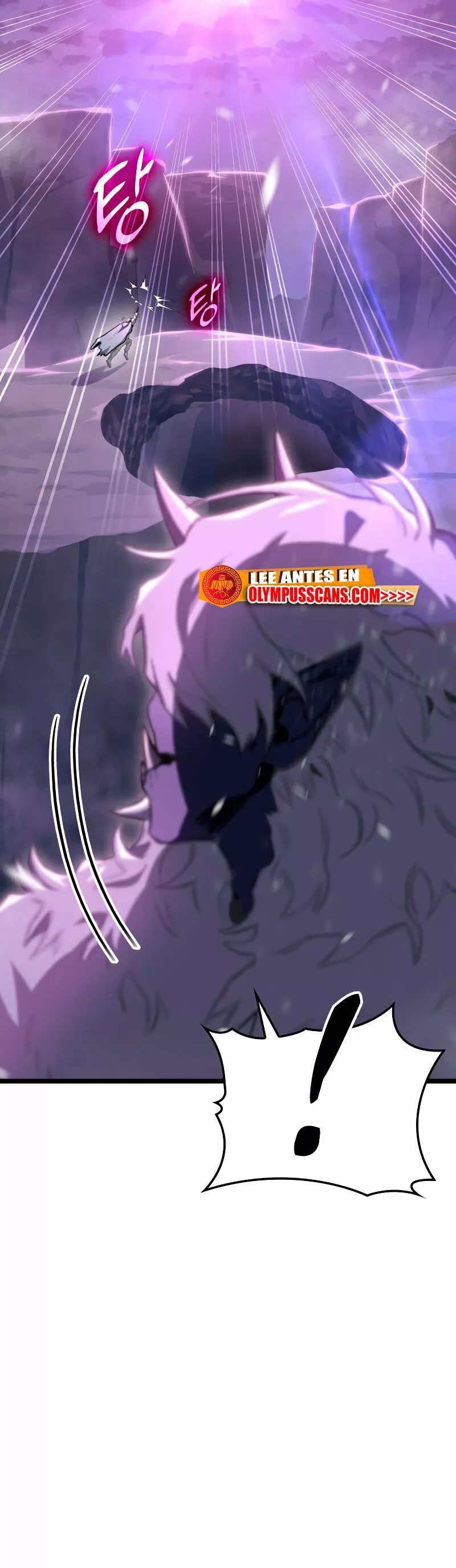 Página 76 del Manga