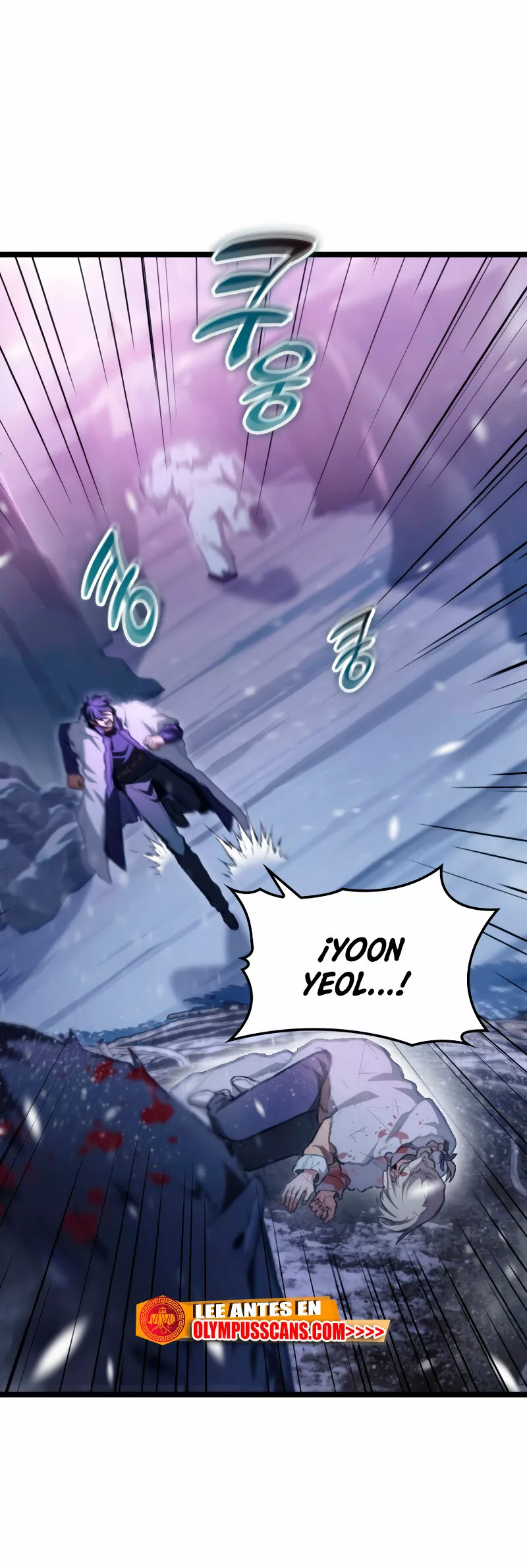 Página 79 del Manga