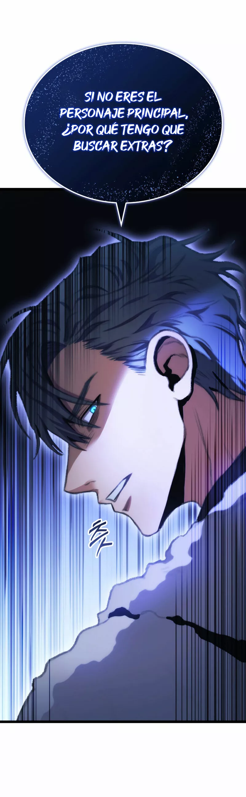 Página 44 del Manga