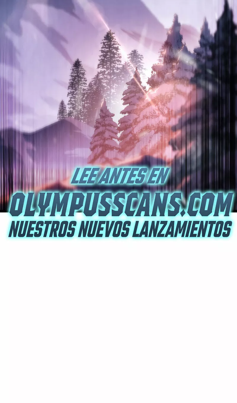 Página 46 del Manga