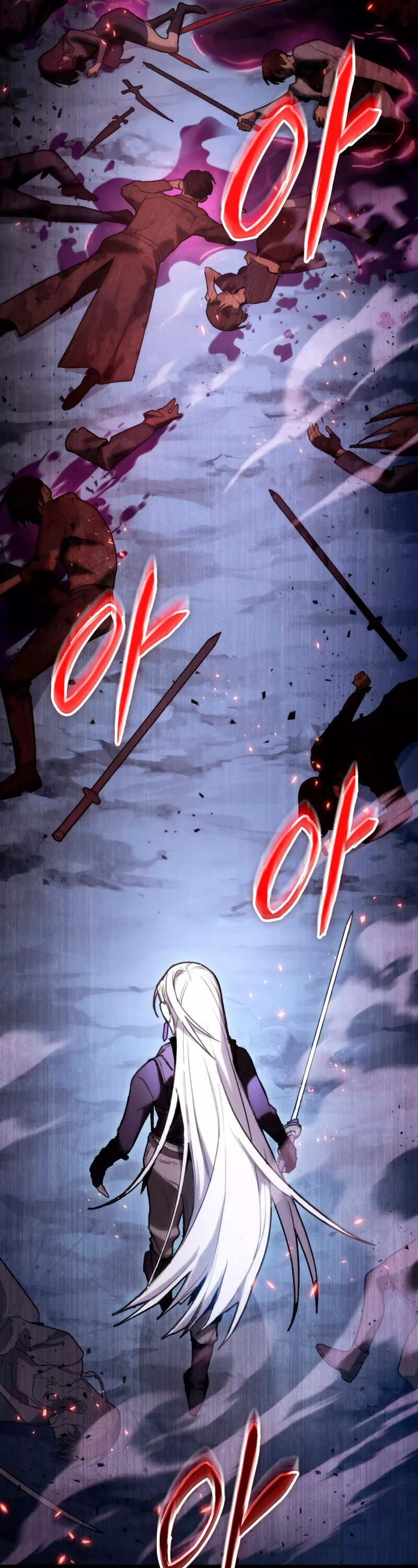 Página 37 del Manga