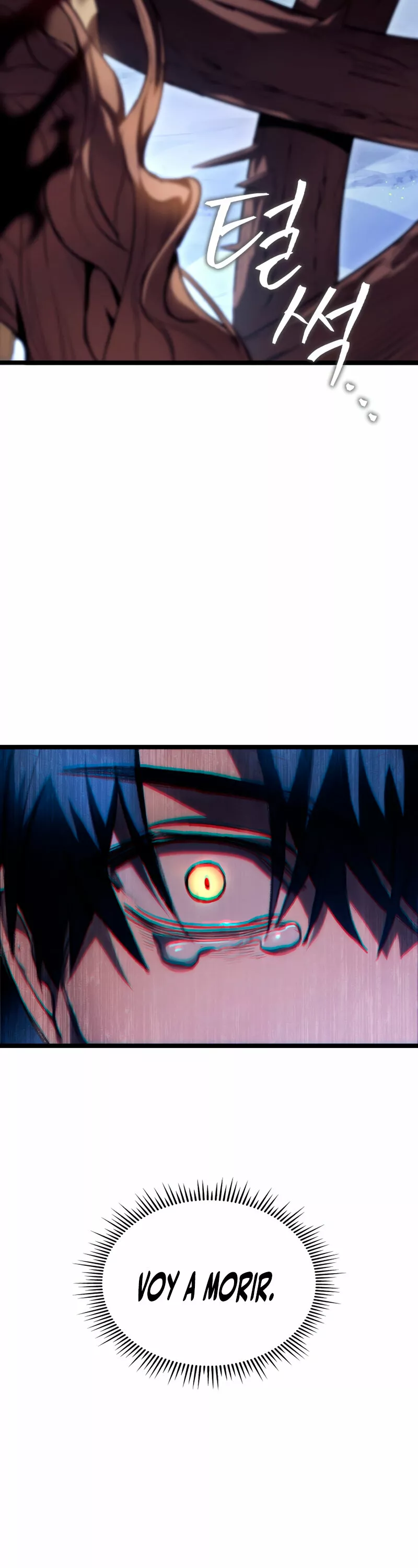 Página 48 del Manga