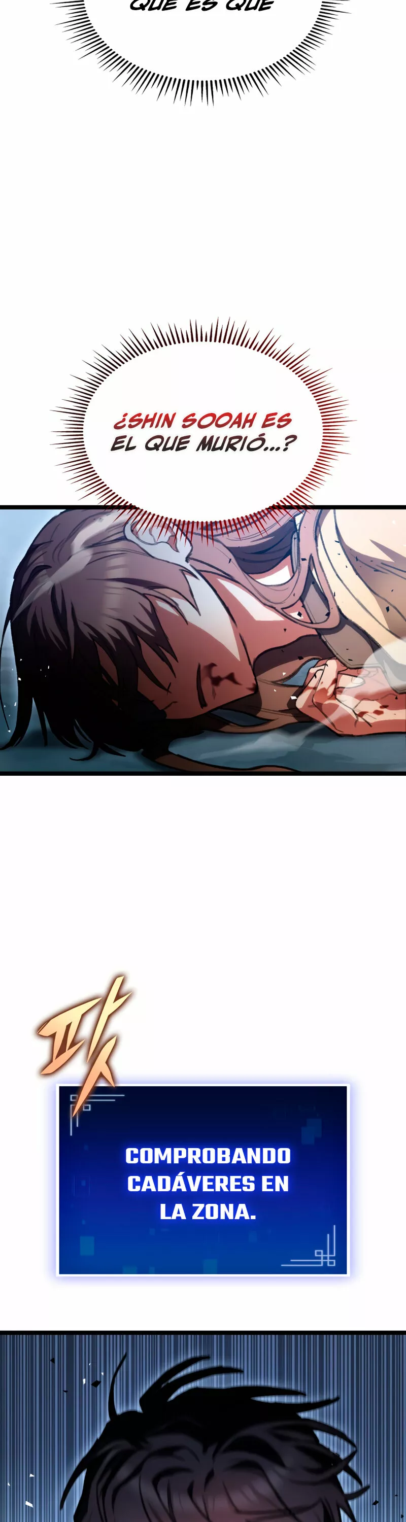 Página 50 del Manga