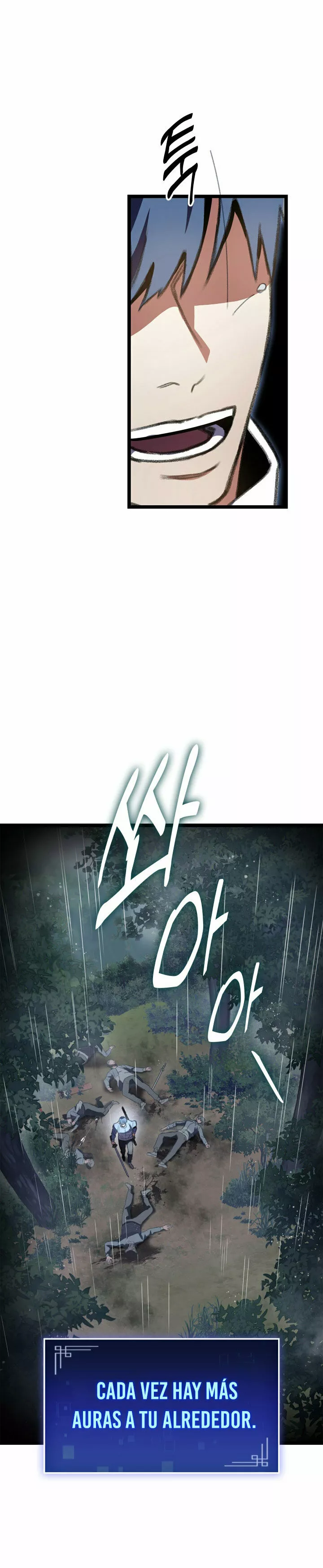 Página 36 del Manga