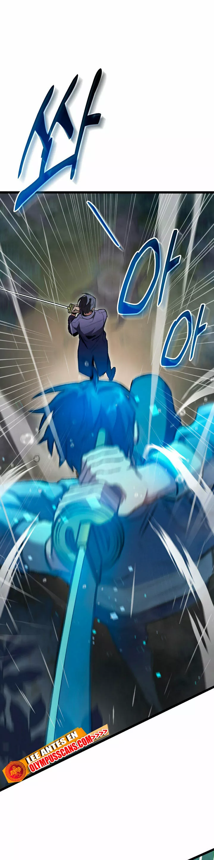 Página 42 del Manga