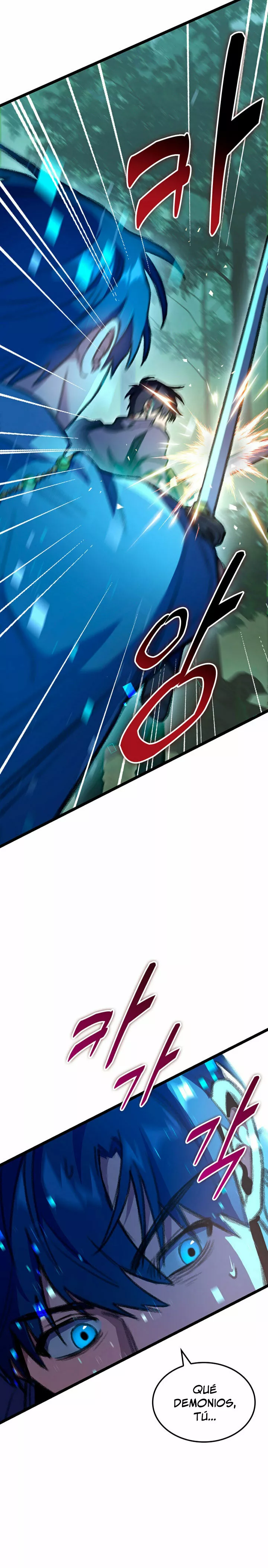 Página 43 del Manga