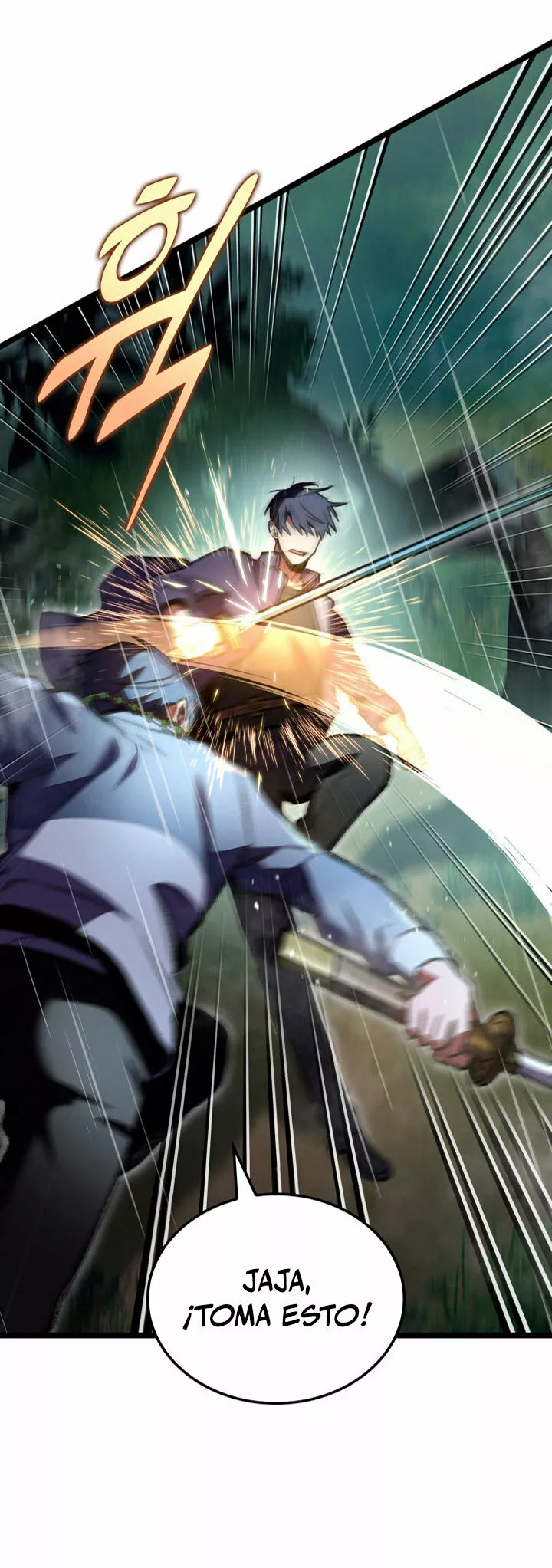 Página 44 del Manga