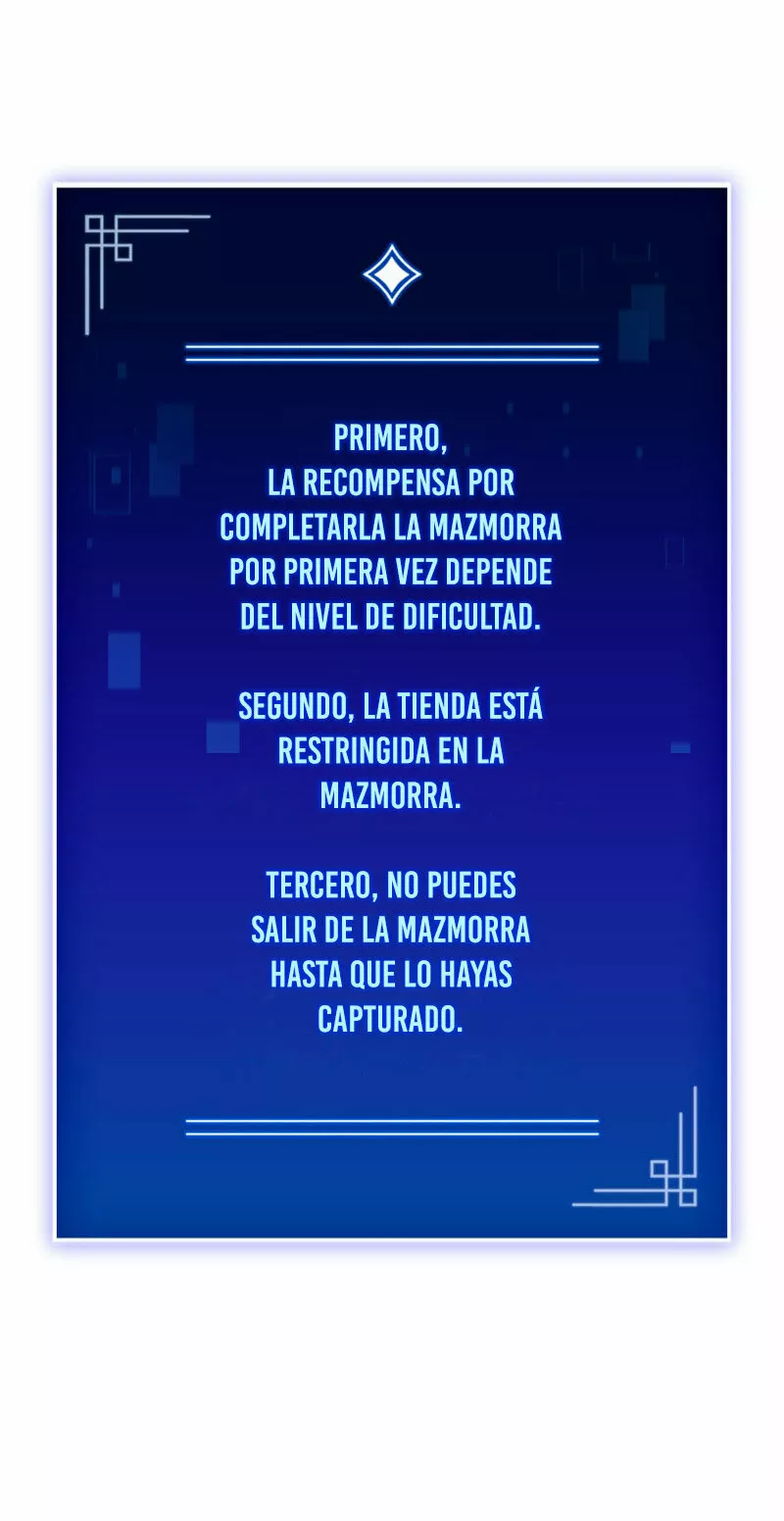 Página 50 del Manga