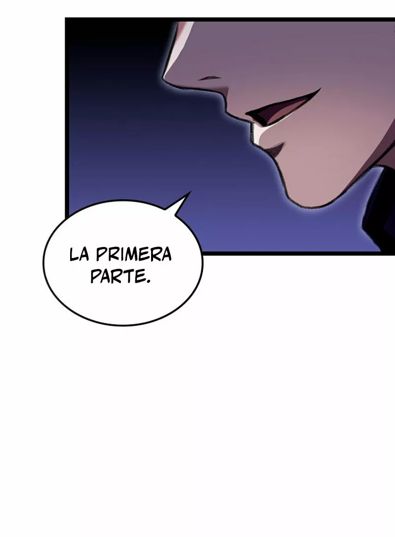 Página 53 del Manga