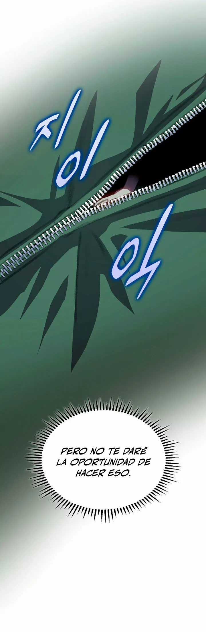 Página 43 del Manga