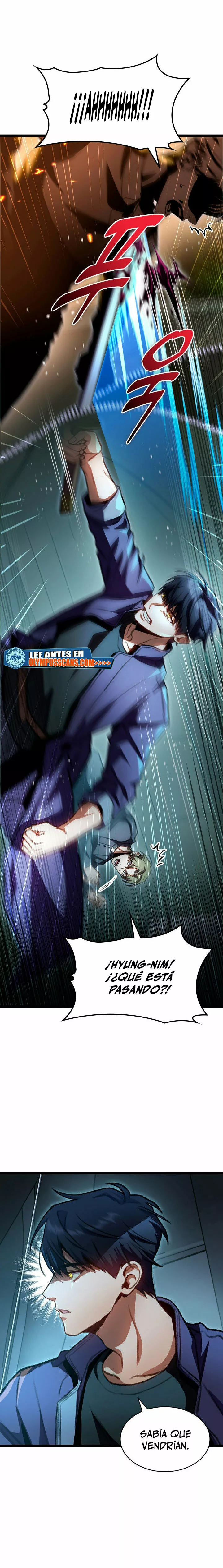 Página 44 del Manga