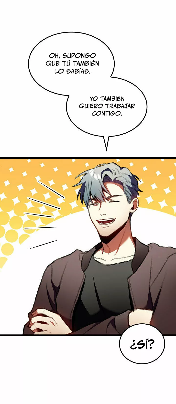 Página 39 del Manga