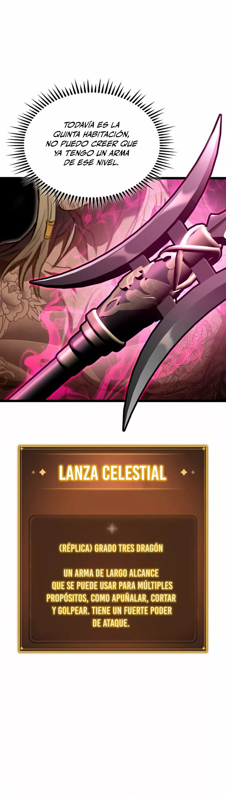 Página 44 del Manga