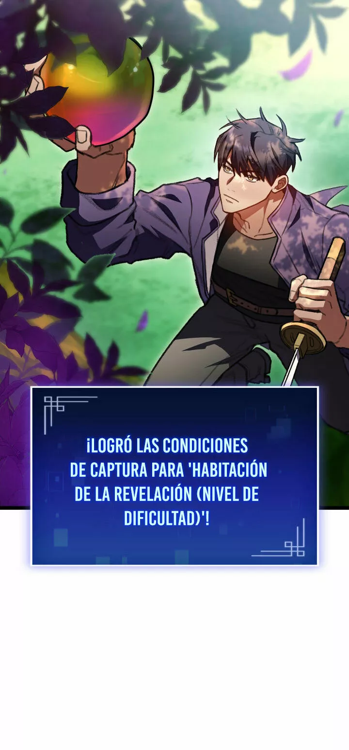 Página 41 del Manga