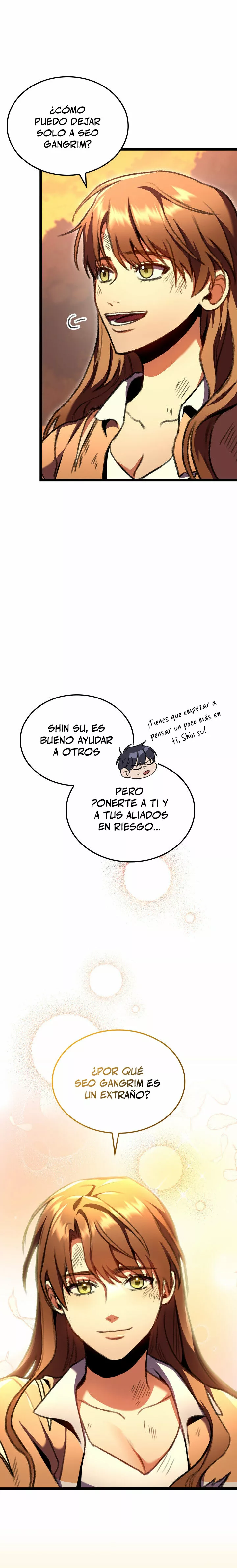 Página 41 del Manga