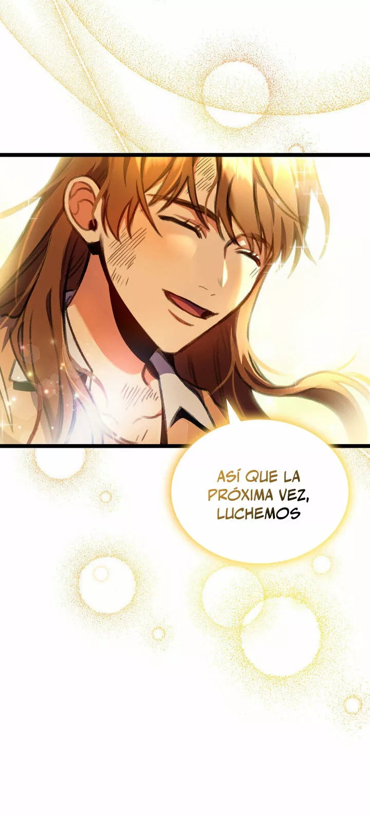 Página 43 del Manga