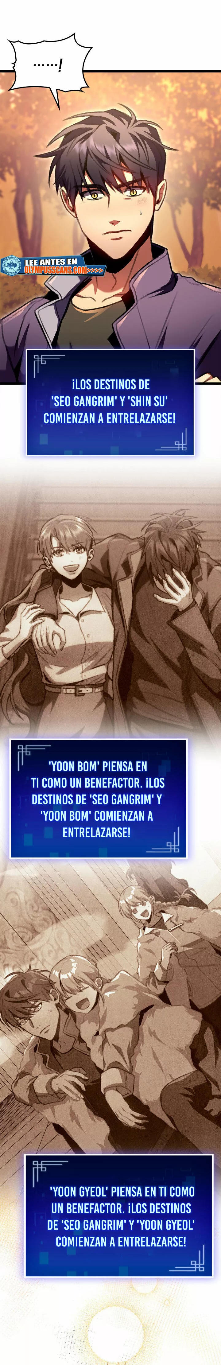 Página 44 del Manga