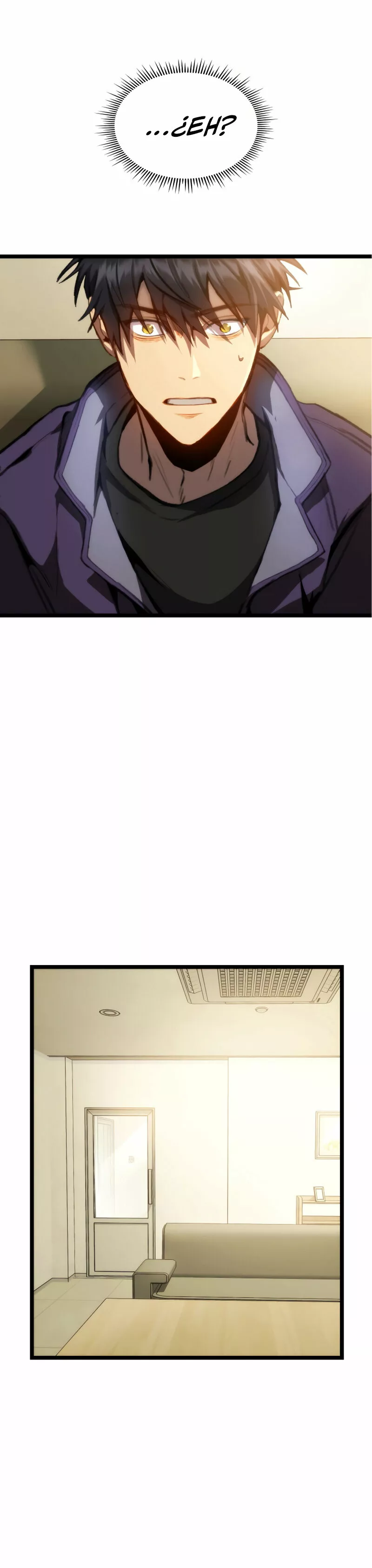 Página 37 del Manga