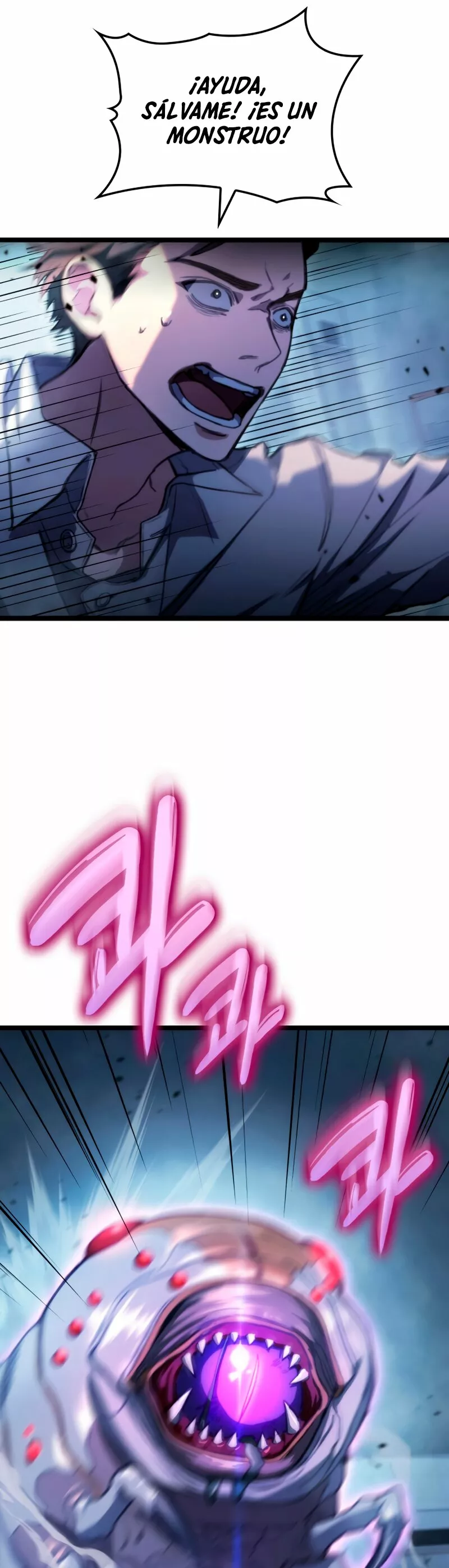 Página 37 del Manga