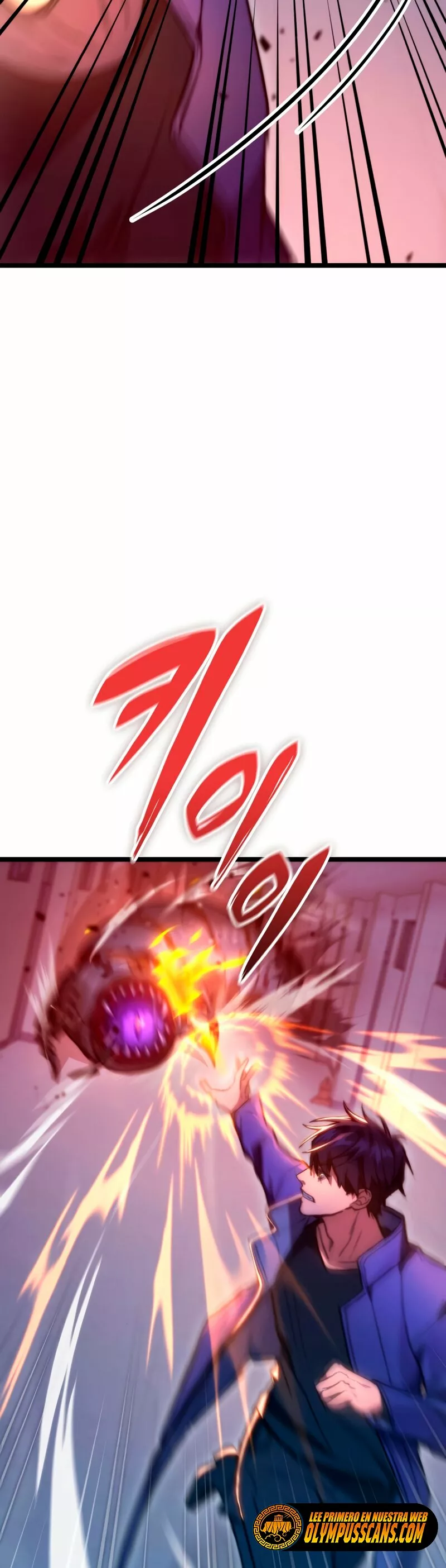 Página 48 del Manga