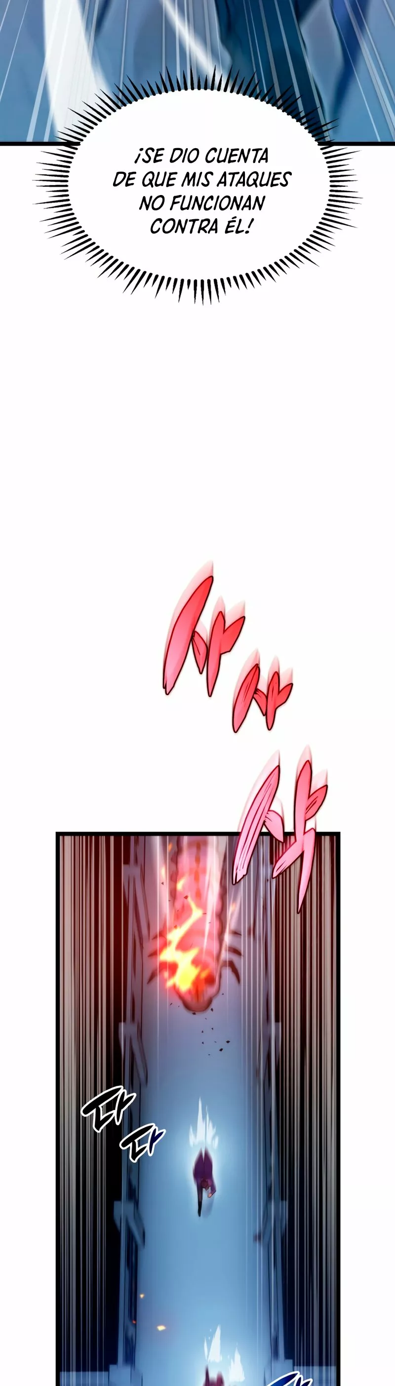 Página 49 del Manga