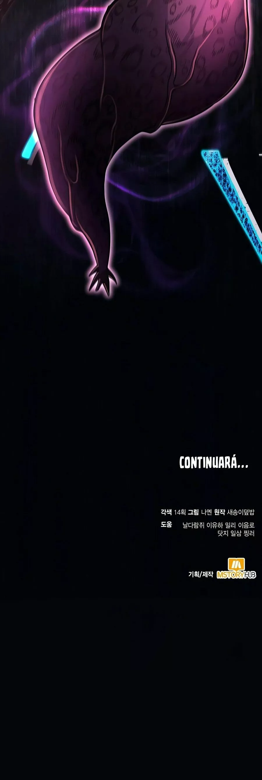 Página 37 del Manga