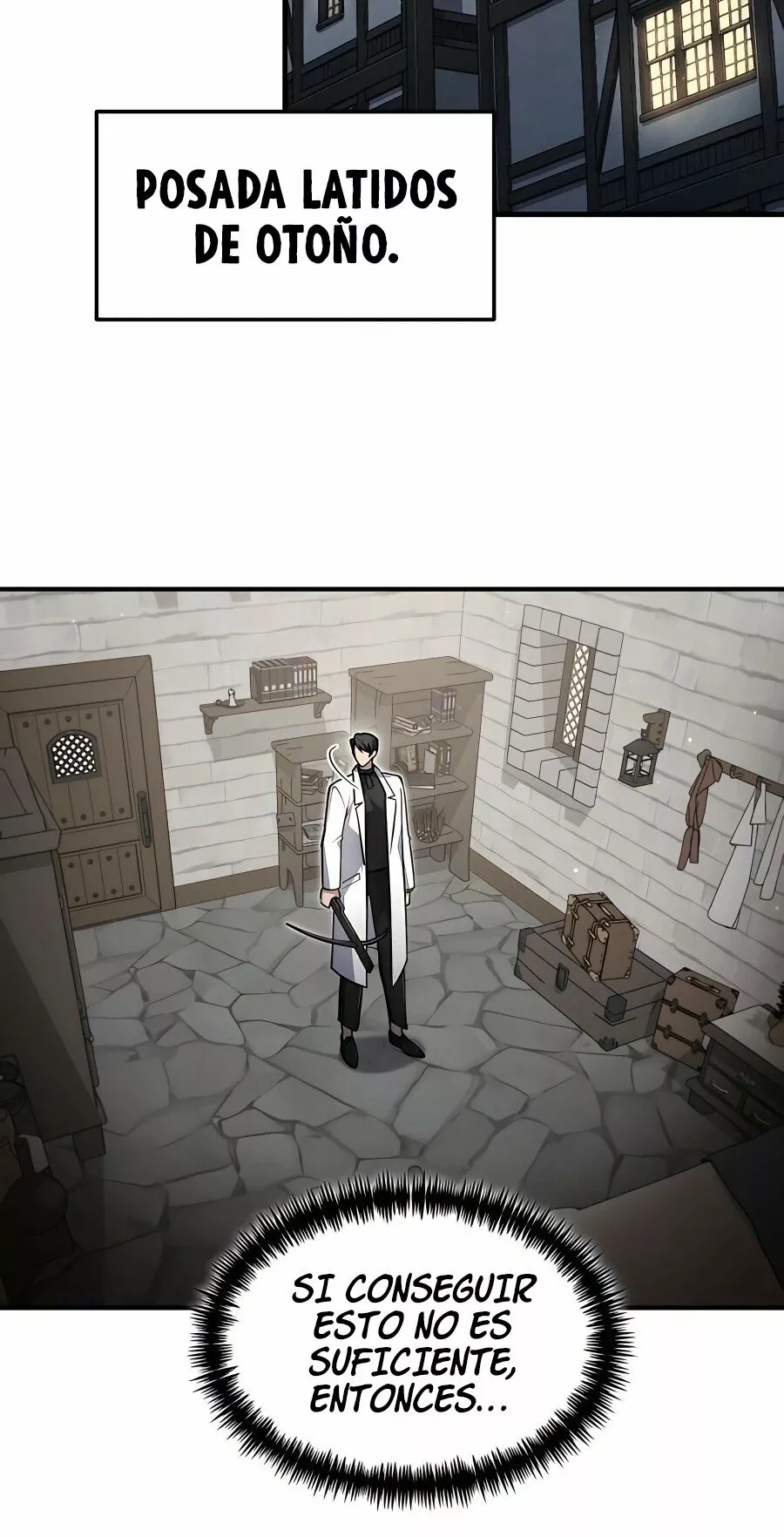 Página 37 del Manga