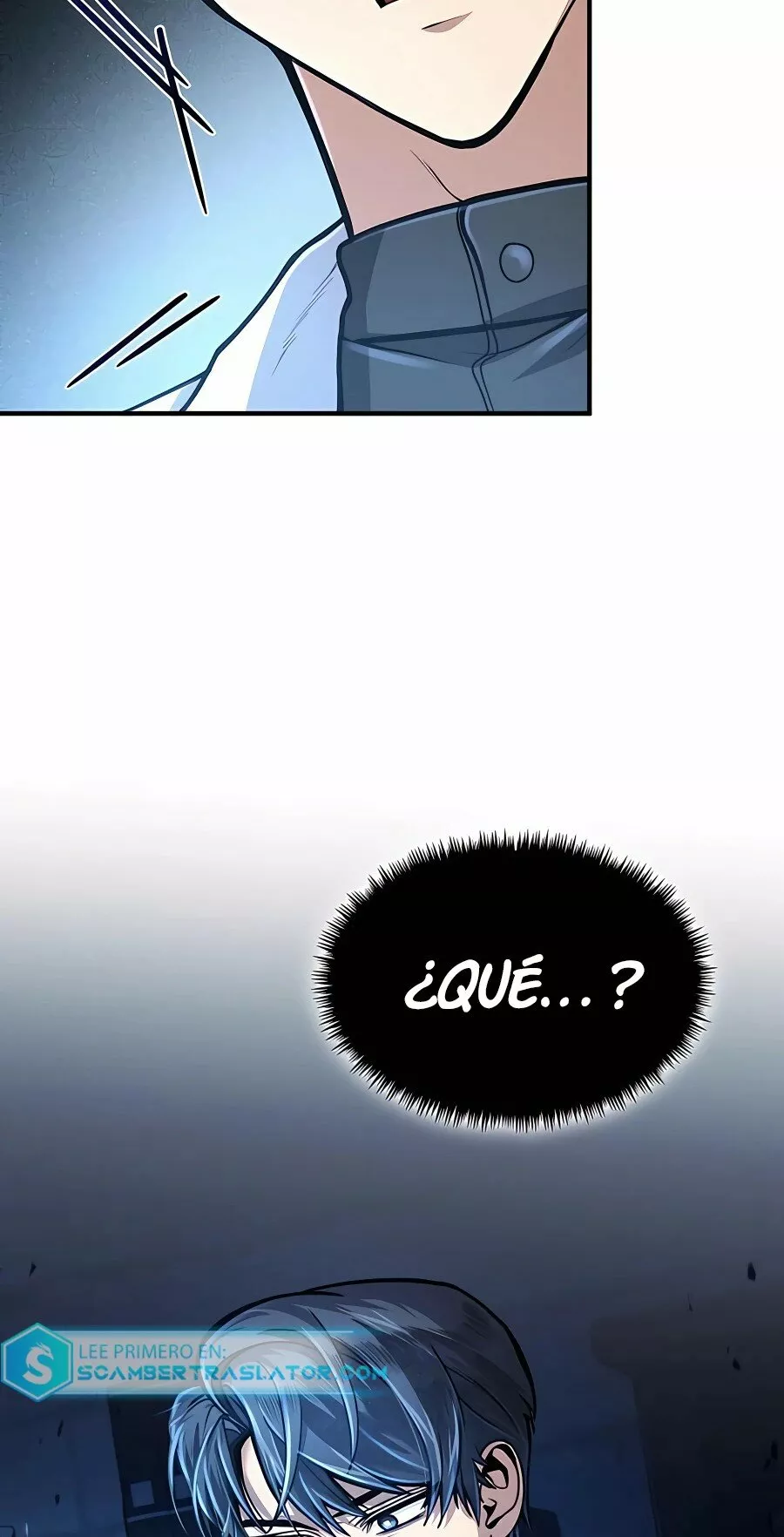 Página 44 del Manga