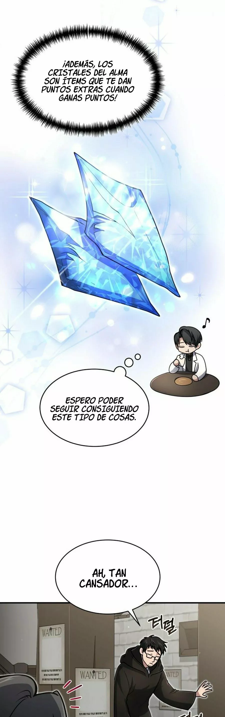 Página 44 del Manga