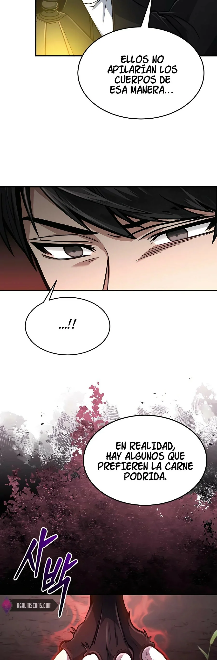 Página 44 del Manga