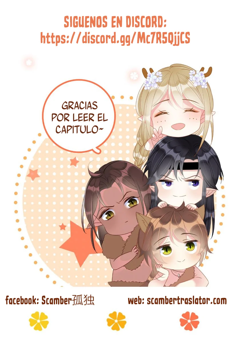 Página 50 del Manga