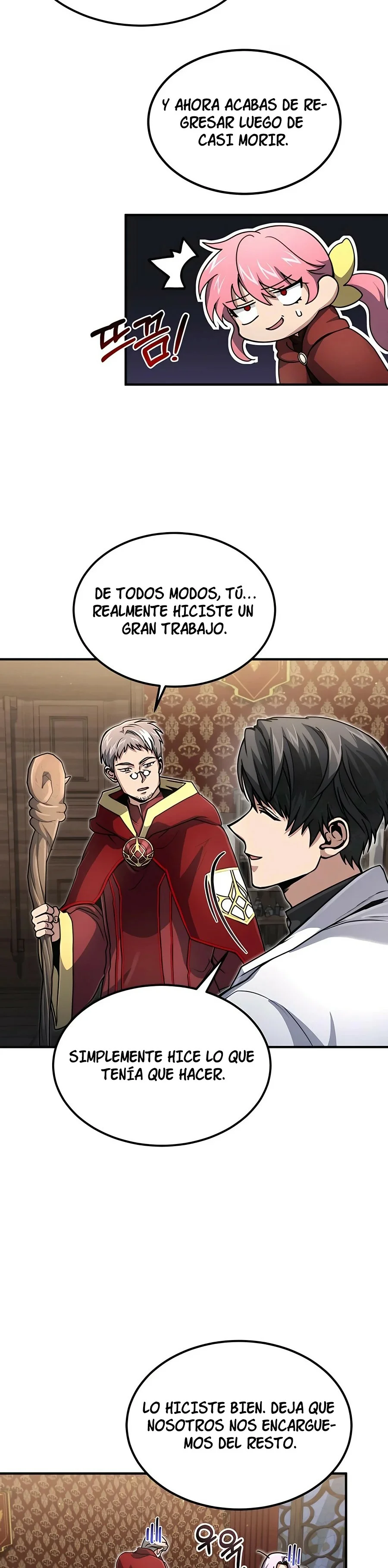 Página 37 del Manga