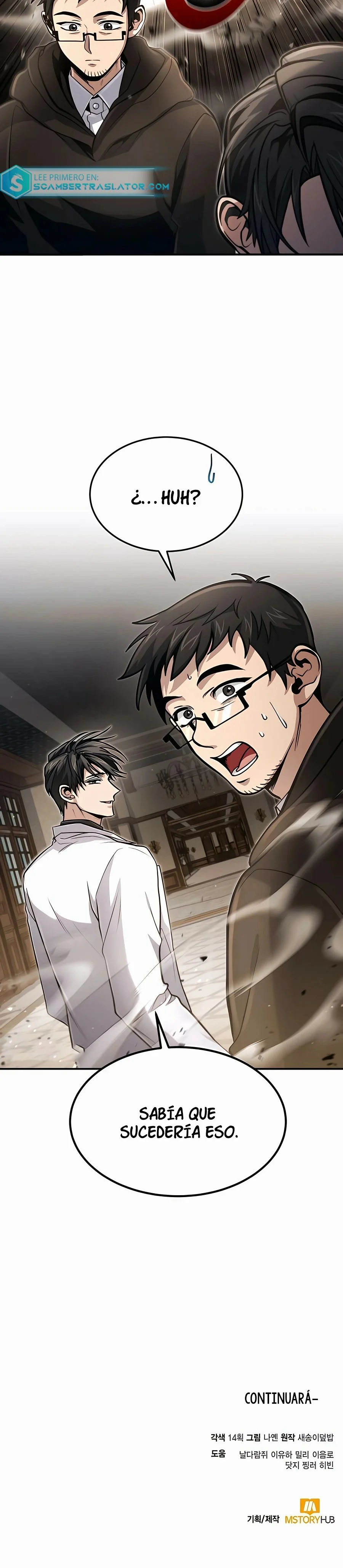 Página 37 del Manga