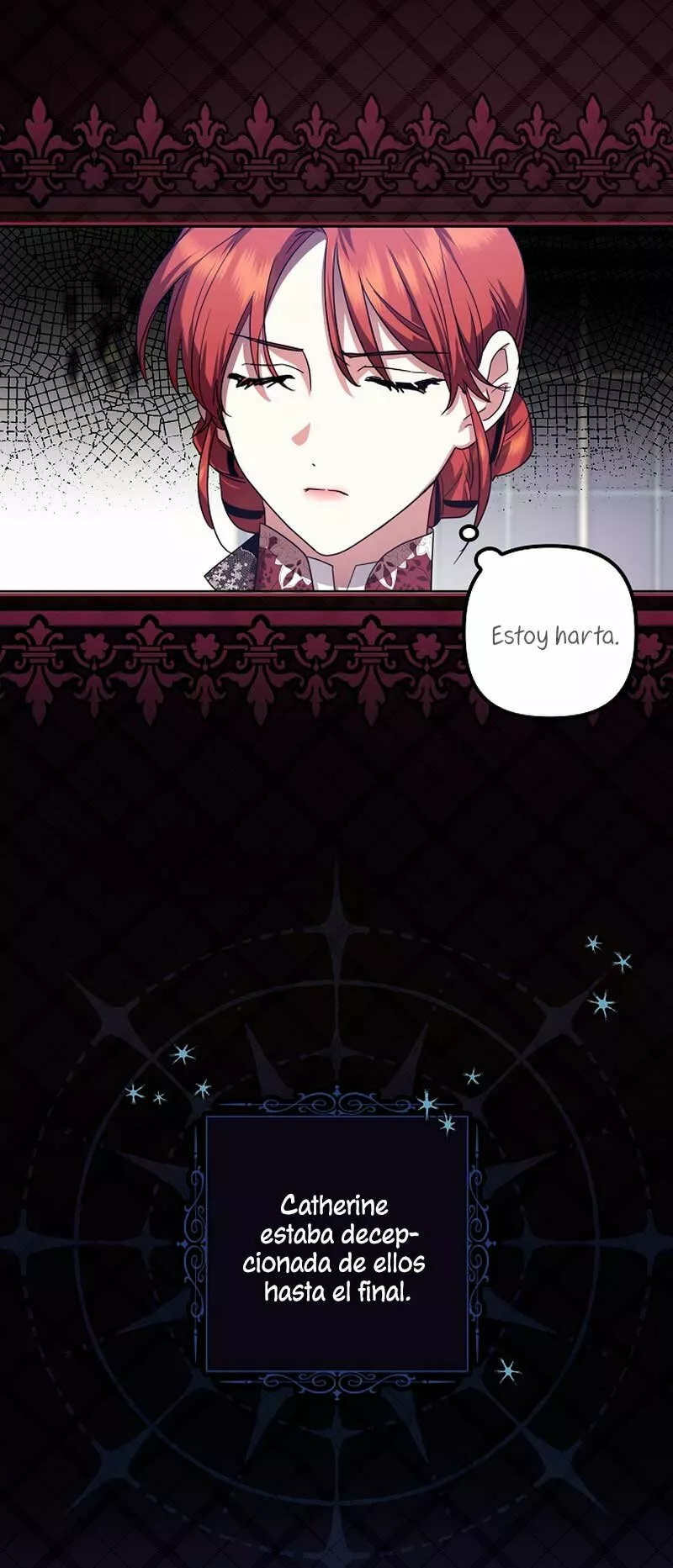 Página 42 del Manga