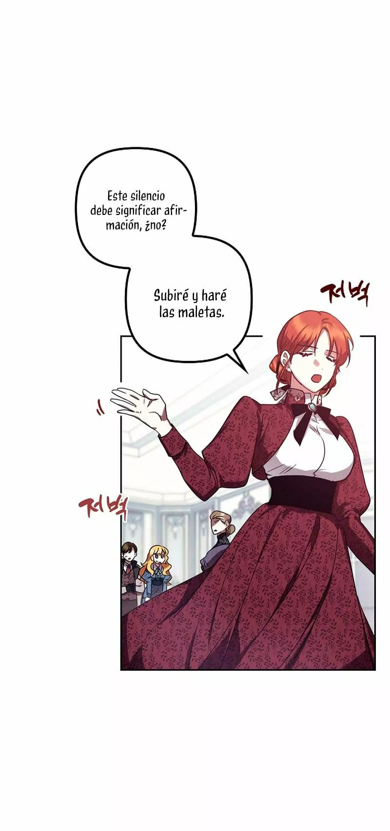 Página 44 del Manga