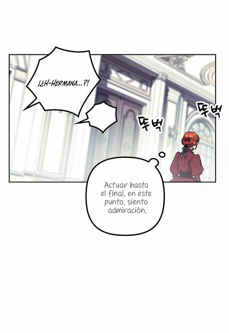 Página 45 del Manga