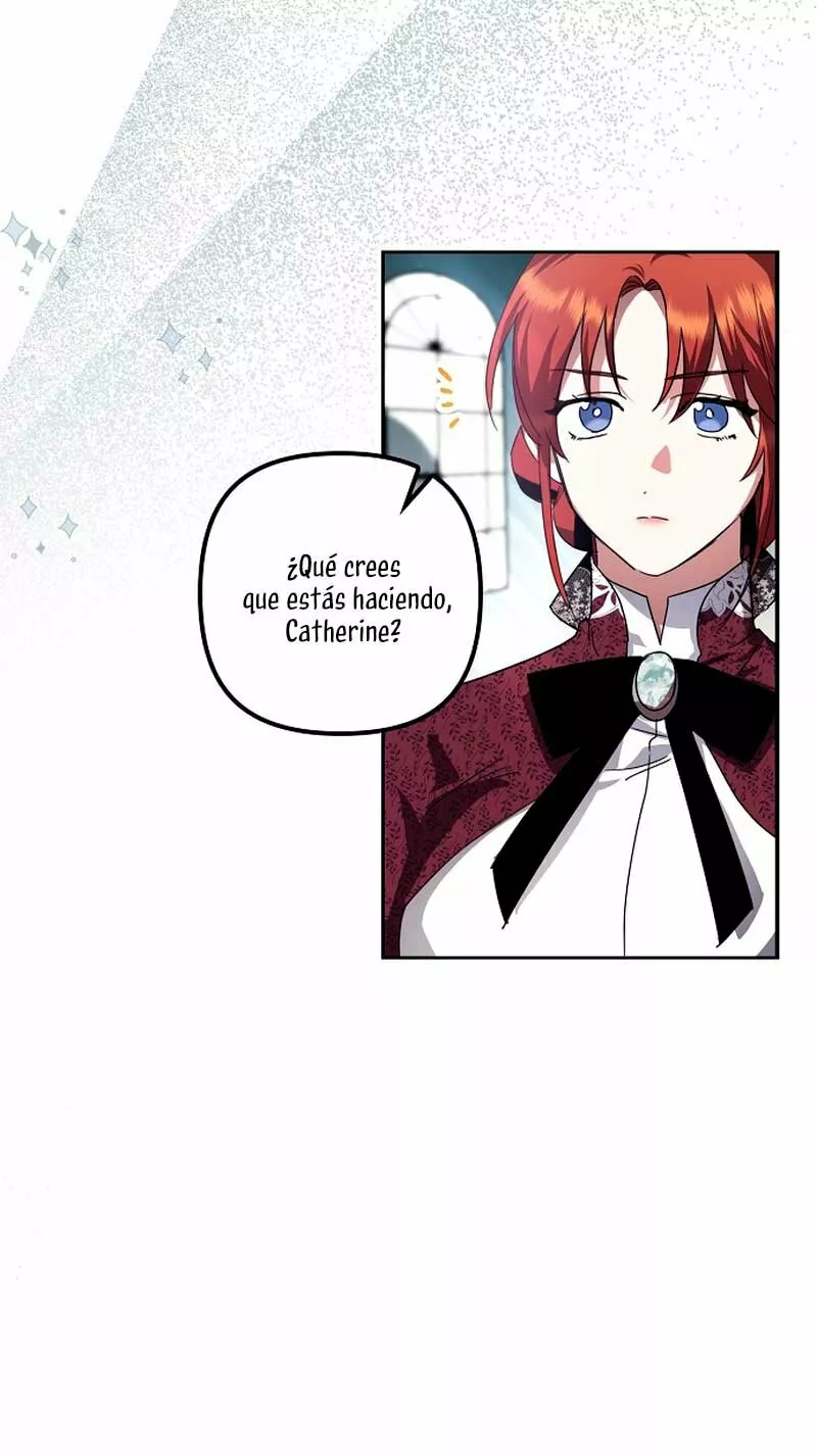 Página 47 del Manga