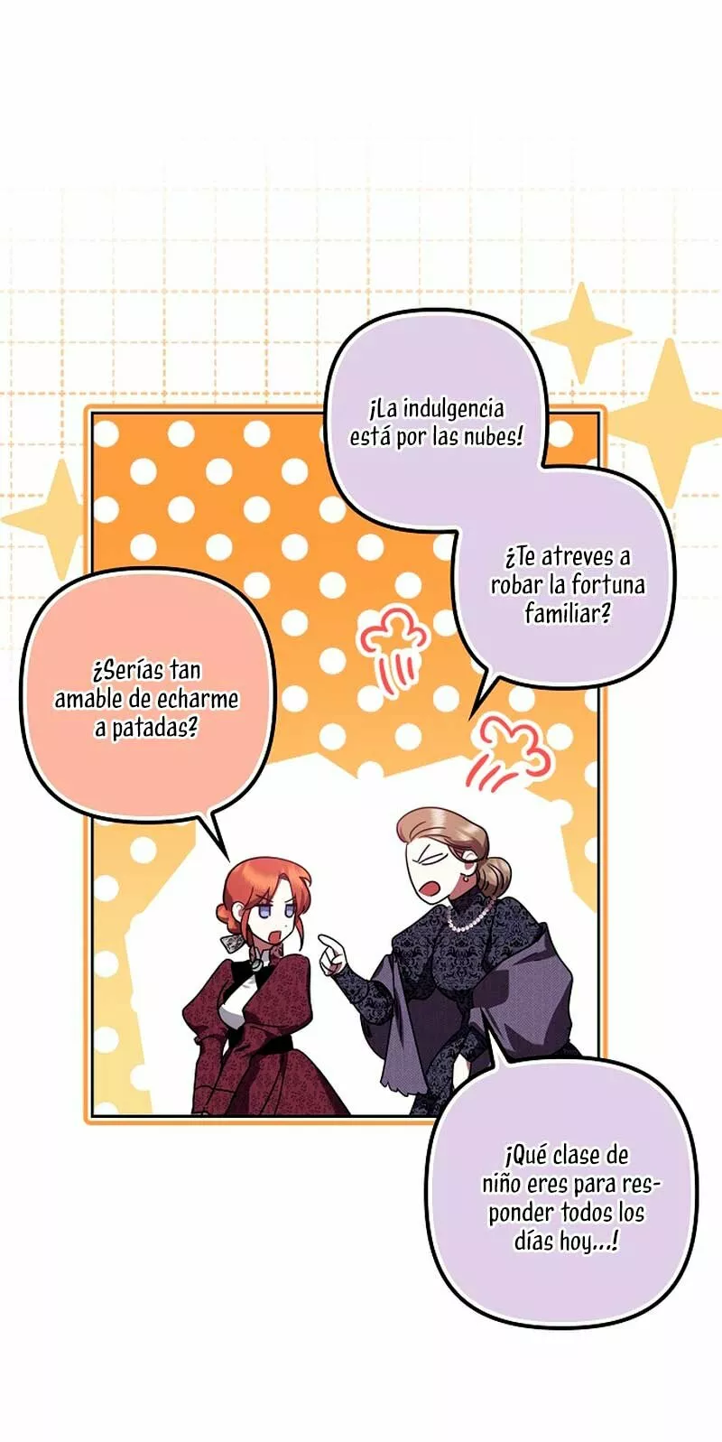 Página 48 del Manga